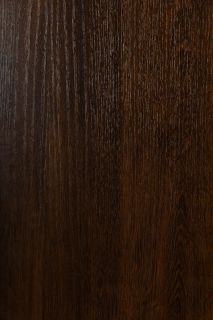 Шкаф подвесной Art&Max Verona Push 40x150см дуб баррик AM-Verona-Push-1500-2A-SC-RB